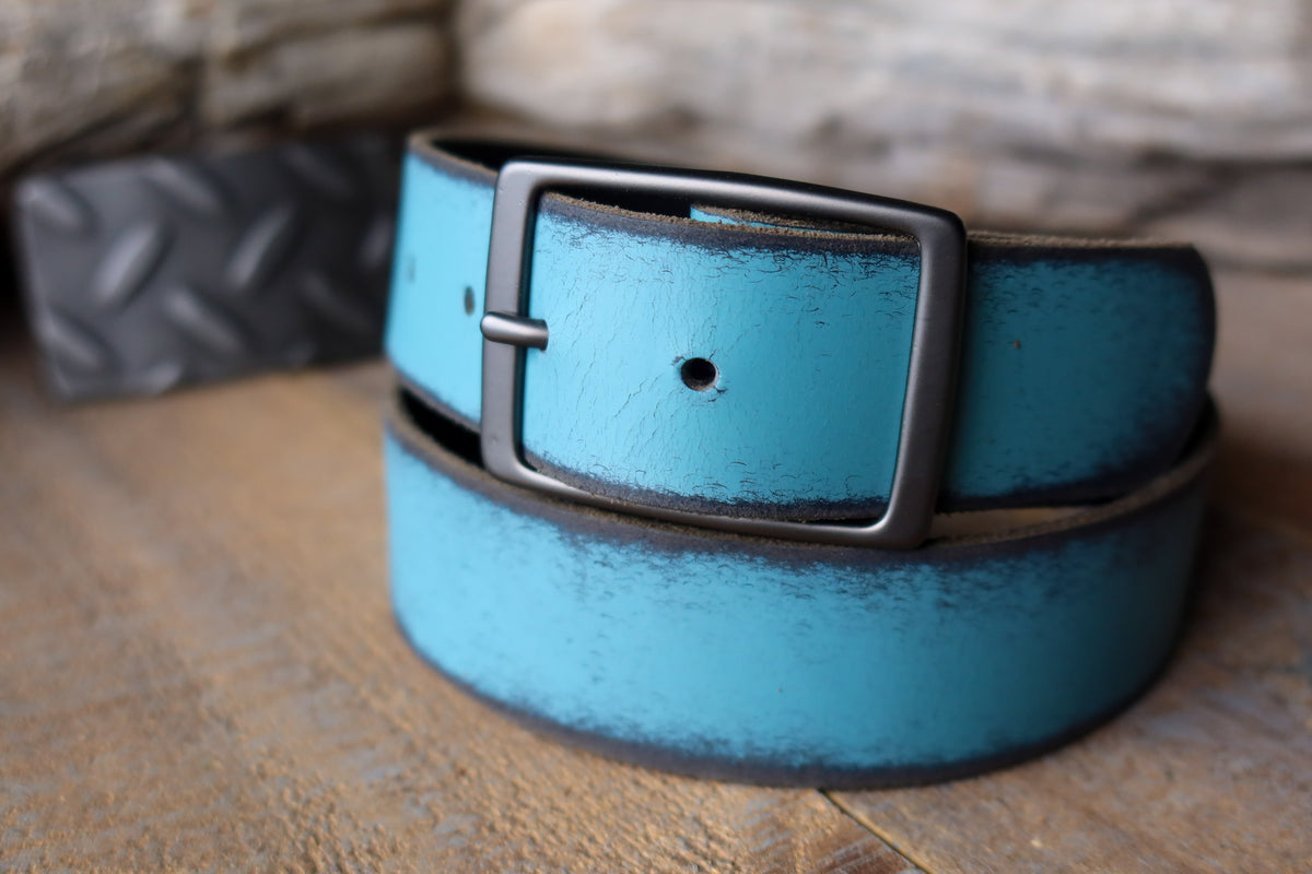 【GOOD GRIEF】GG printed Belt Gucci x Adidas Belt 80 32 GG Marmont Buckle Brown Leather Supreme
