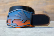 FLY 2.0 BUCKLE