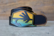 FLY 2.0 BUCKLE