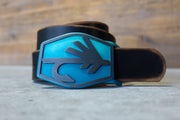 FLY 2.0 BUCKLE