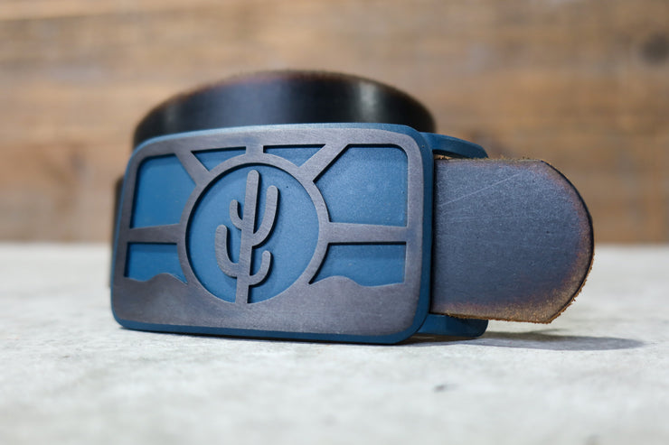 2 stealth belt 2025 buckle knife for sale