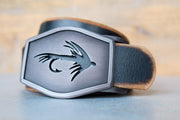 FLY FISHING BUCKLE