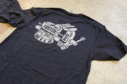 VISE SHIRT