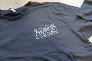 VISE SHIRT