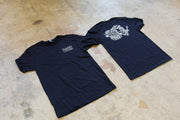 VISE SHIRT