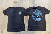 SKULL WELDER SHIRT