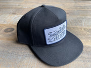 FOSTER WELD HAT