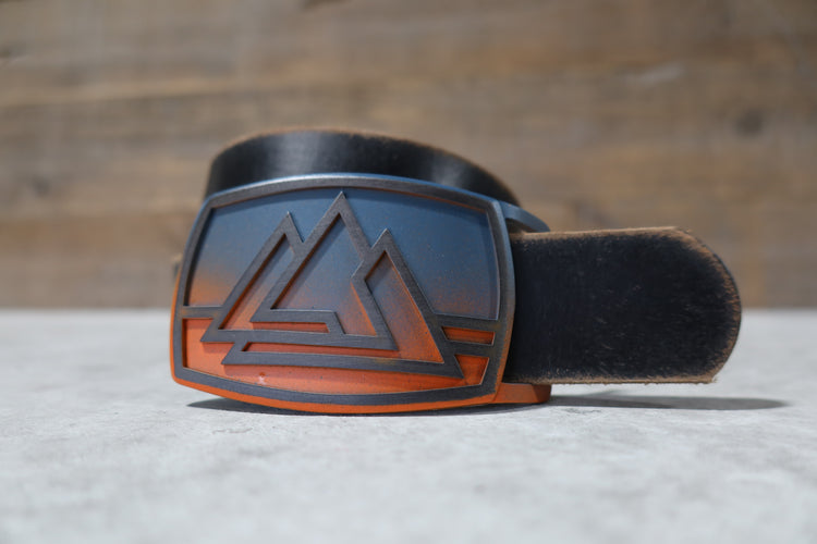 ペルフェクト BELL MOTO-10 スフェリカル ファストハウス DITD25 - グレー