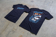 SHARK SHIRT